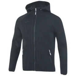 Sudaderas Joma Softshell Basilea