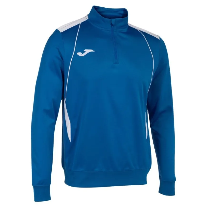 Sudaderas Joma Sudadera Championship VII