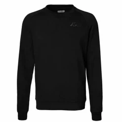 Sudaderas Kappa Caimali Swt