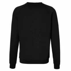 Sudaderas Kappa Caimali Swt