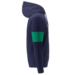 Sudaderas Kappa Frofio Swt