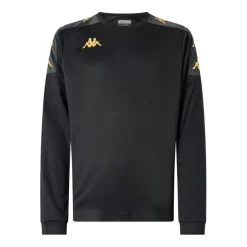 Sudaderas Kappa SUDADERA GAVERNO KAPPA