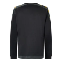 Sudaderas Kappa SUDADERA GAVERNO KAPPA