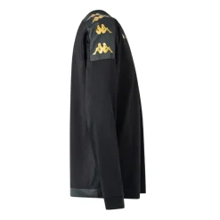 Sudaderas Kappa SUDADERA GAVERNO KAPPA