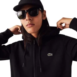 Sudaderas Lacoste SH9626