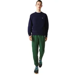 Sudaderas Lacoste SH9608-00