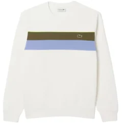 Sudaderas Lacoste SH5498-00