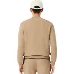 Sudaderas Lacoste SH9608-00