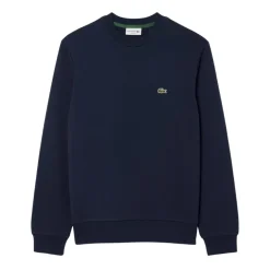 Sudaderas Lacoste Sweatshirt