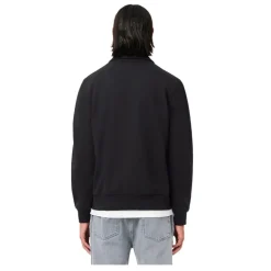 Sudaderas Lacoste Sweatshirt