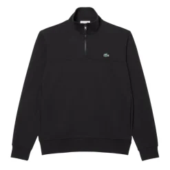 Sudaderas Lacoste Sweatshirt