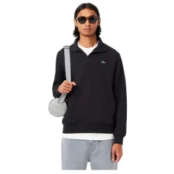 Sudaderas Lacoste Sweatshirt