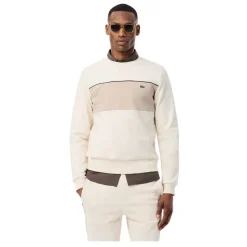 Sudaderas Lacoste Sweatshirt