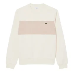 Sudaderas Lacoste Sweatshirt
