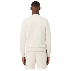 Sudaderas Lacoste Sweatshirt