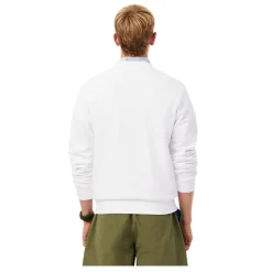 Sudaderas Lacoste Sweatshirt