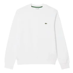 Sudaderas Lacoste Sweatshirt