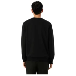 Sudaderas Lacoste Sweatshirt