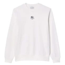Sudaderas Lacoste Sweatshirt
