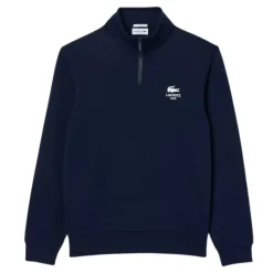 Sudaderas Lacoste Sweatshirt