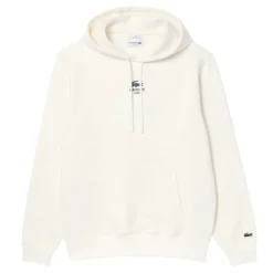 Sudaderas Lacoste Sweatshirt