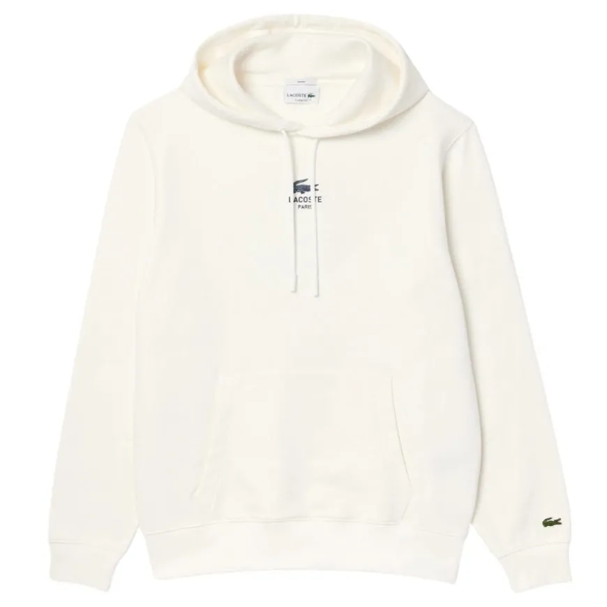 Sudaderas Lacoste Sweatshirt