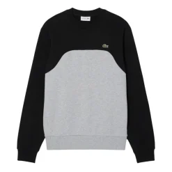 Sudaderas Lacoste Sweatshirt