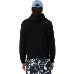Sudaderas Lacoste Sweatshirt