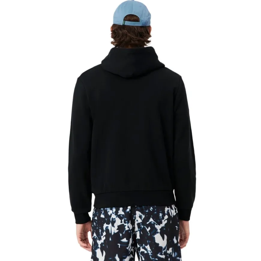 Sudaderas Lacoste Sweatshirt