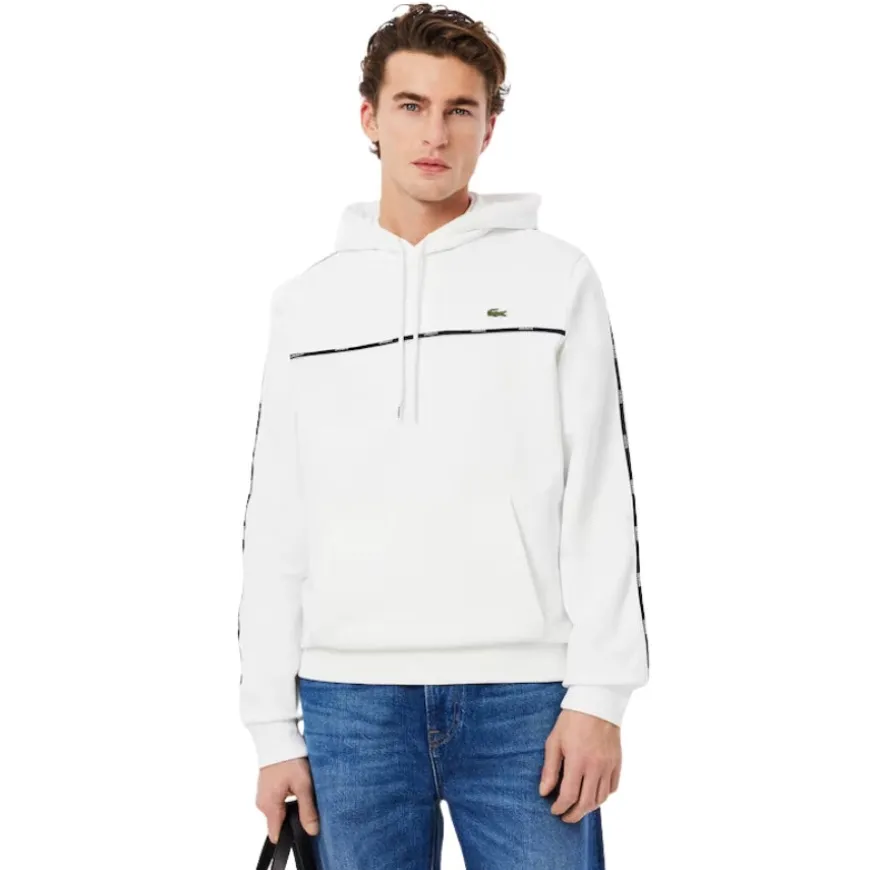 Sudaderas Lacoste Sweatshirt