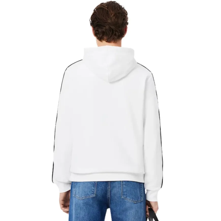 Sudaderas Lacoste Sweatshirt