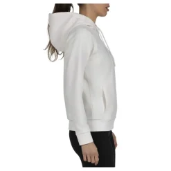Sudaderas +8000 Larys