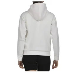 Sudaderas +8000 Larys