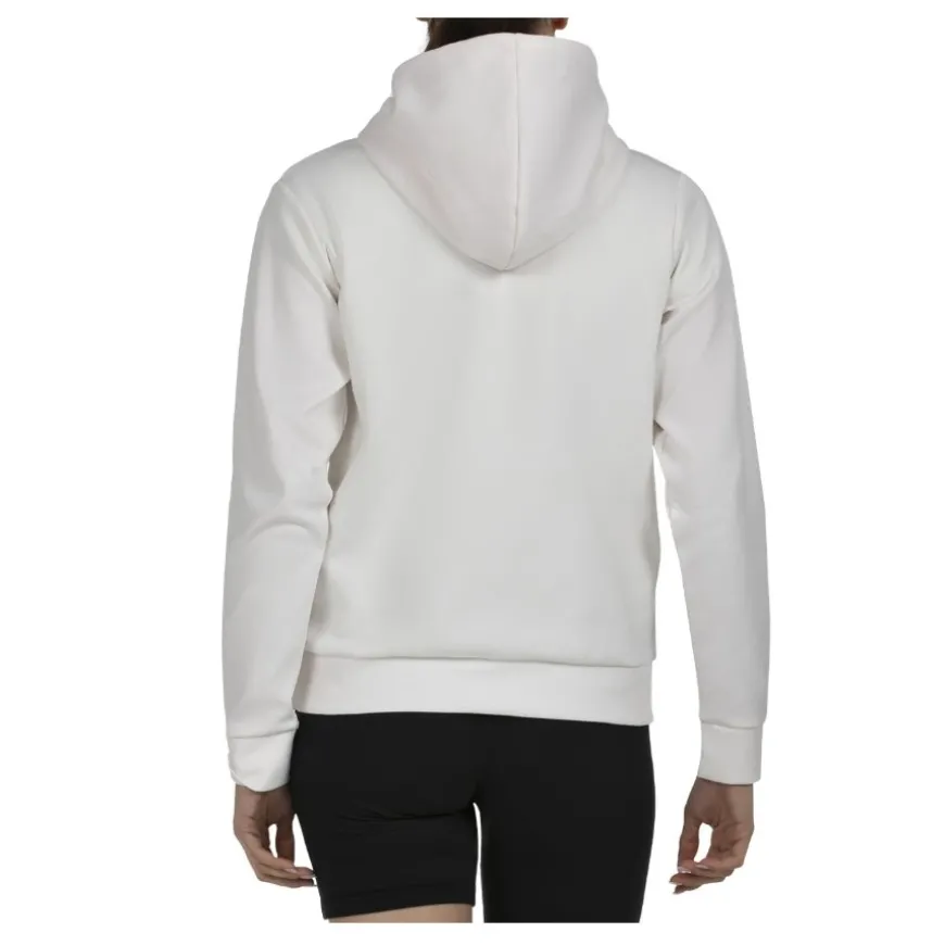 Sudaderas +8000 Larys
