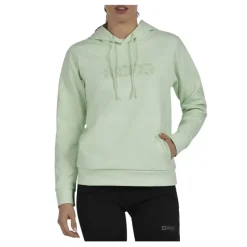 Sudaderas +8000 Larys