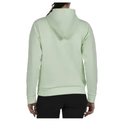 Sudaderas +8000 Larys