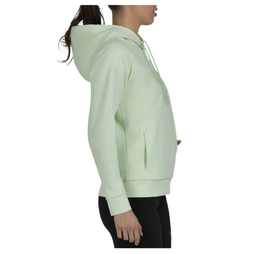 Sudaderas +8000 Larys