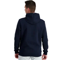 Sudaderas Le coq sportif BAT Hoody Nº 1 M