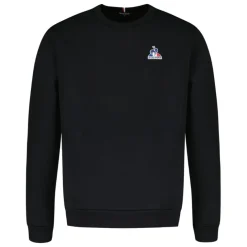Sudaderas Le coq sportif ESS Crew Sweat N°1 M