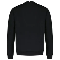 Sudaderas Le coq sportif ESS Crew Sweat N°1 M