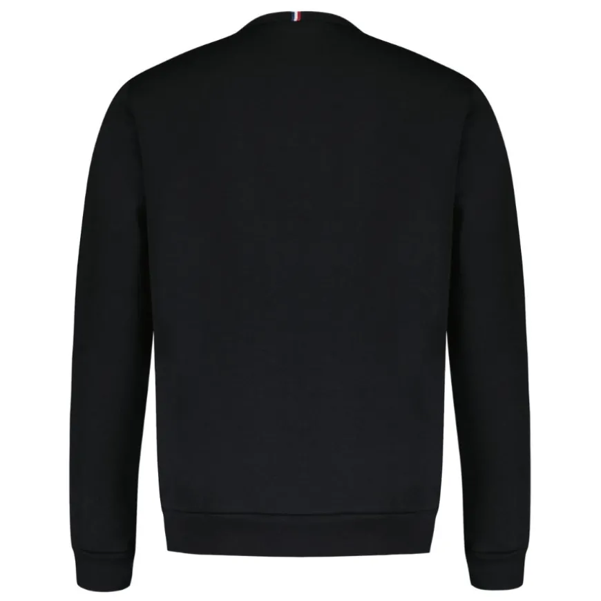 Sudaderas Le coq sportif ESS Crew Sweat N°1 M
