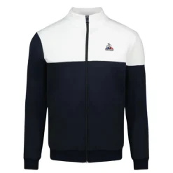 Sudaderas Le coq sportif TRI FZ Sweat Nº 2 M