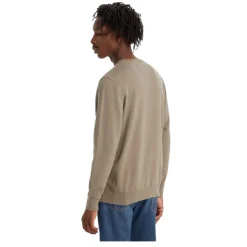 Sudaderas Levis Lightweight HM Sweater