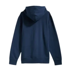 Sudaderas Levis New Original Hoodie Dress