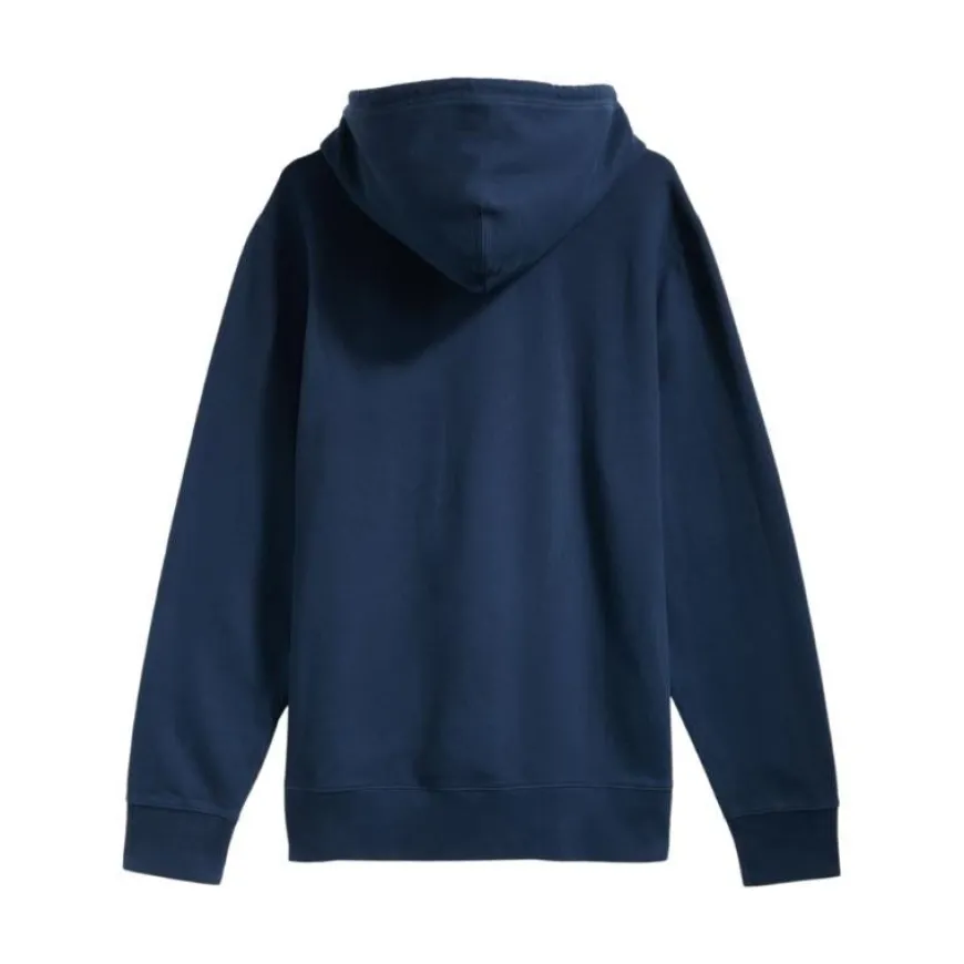 Sudaderas Levis New Original Hoodie Dress