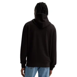 Sudaderas Levis New Original Zip Up
