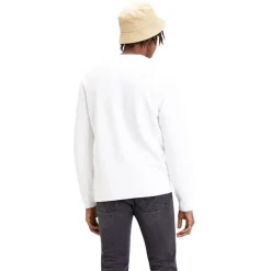 Sudaderas Levis New original crew