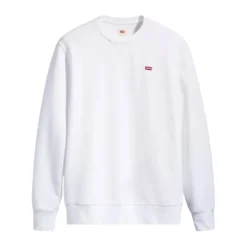 Sudaderas Levis New original crew