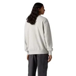 Sudaderas Levis Premium Graphic Crew