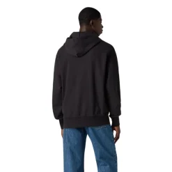 Sudaderas Levis Premium Graphic Hoodie